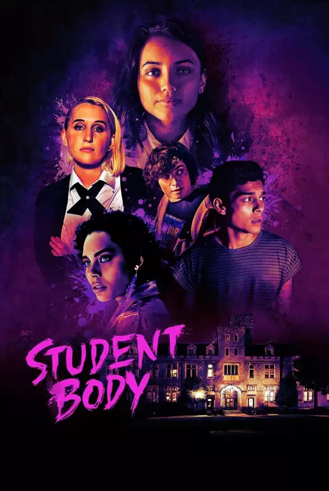 movie vertical poster fallback