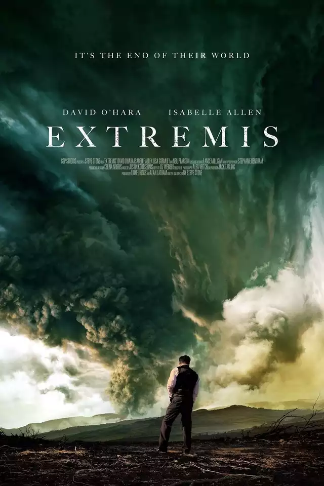 movie vertical poster fallback