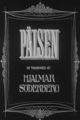 Pälsen