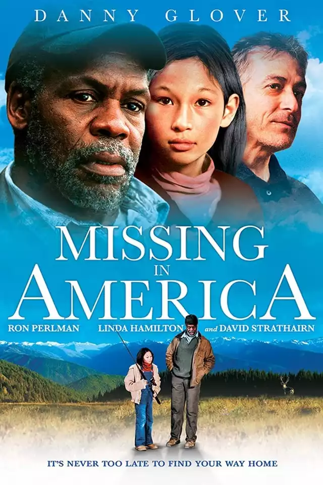 movie vertical poster fallback