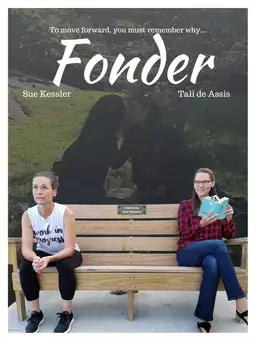 Fonder