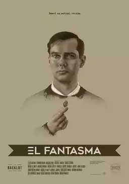 El Fantasma