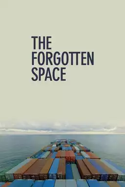 The Forgotten Space