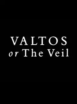 Valtos