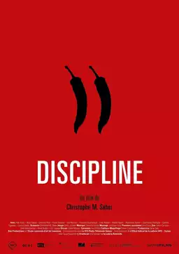 Discipline