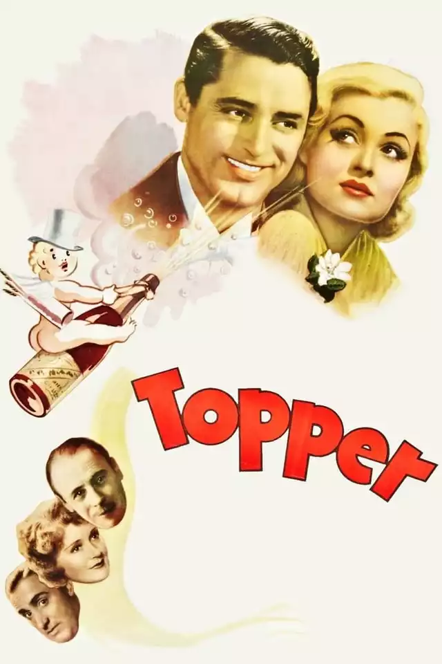 movie vertical poster fallback