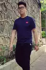 avatar fallback