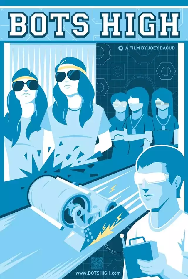 movie vertical poster fallback