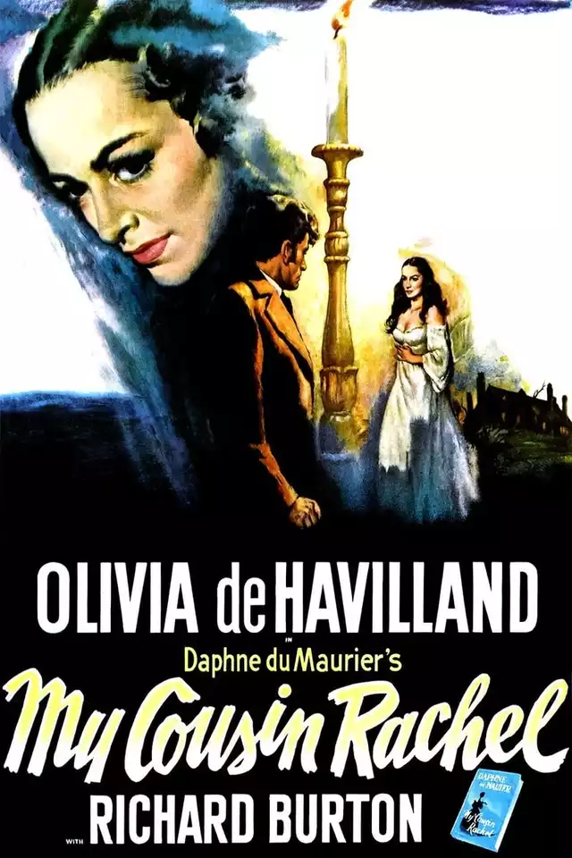 movie vertical poster fallback