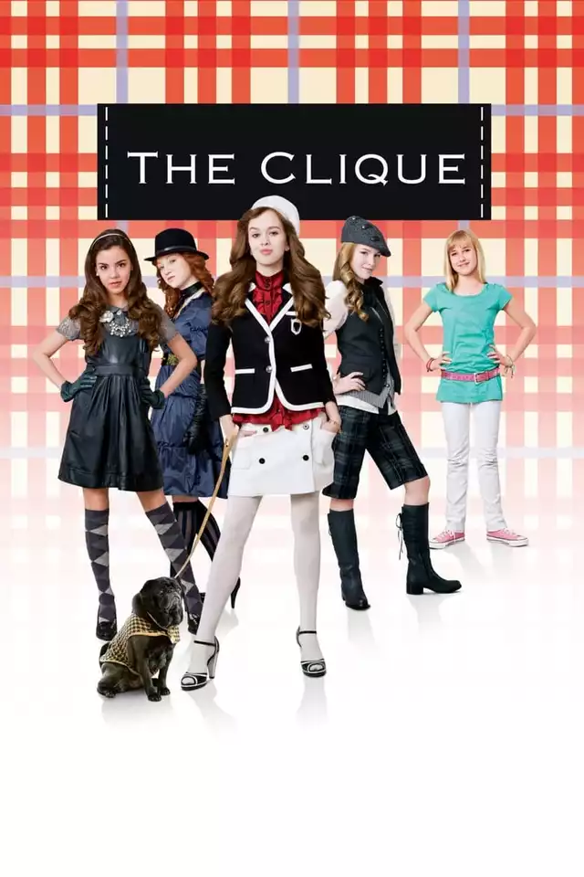 movie vertical poster fallback