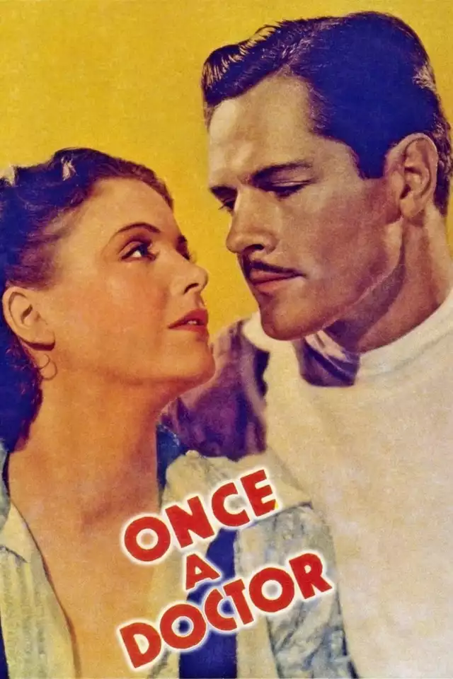 movie vertical poster fallback