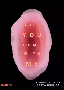 Will You Come With Me?