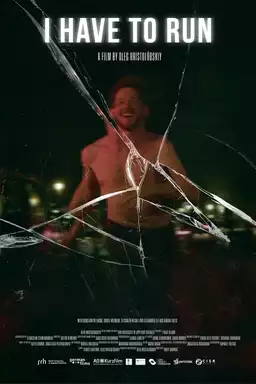 I Have to Run