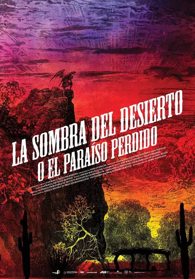 movie vertical poster fallback