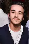 avatar fallback