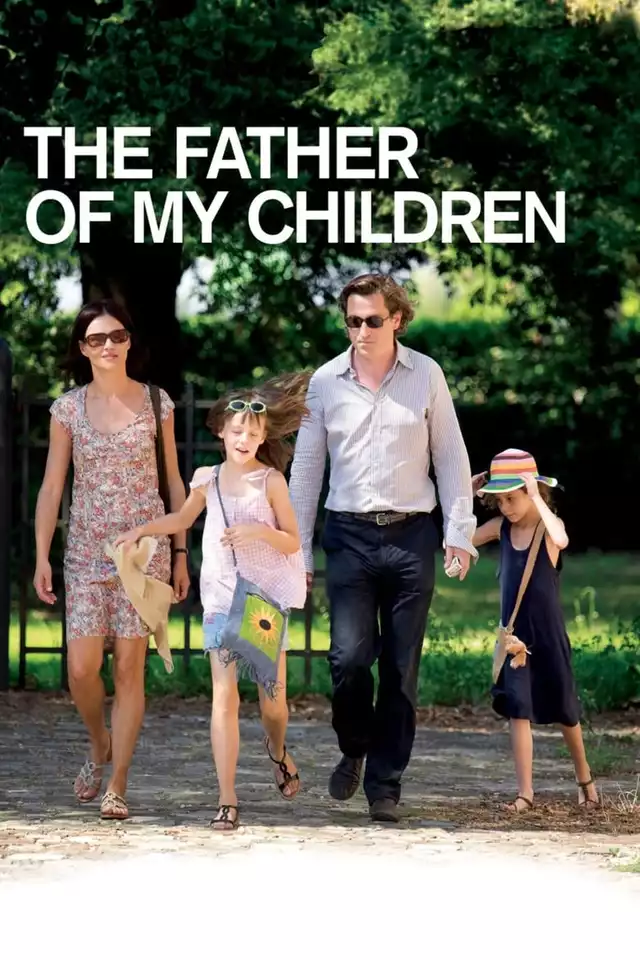 movie vertical poster fallback