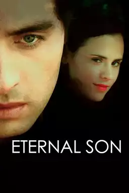 Eternal Son