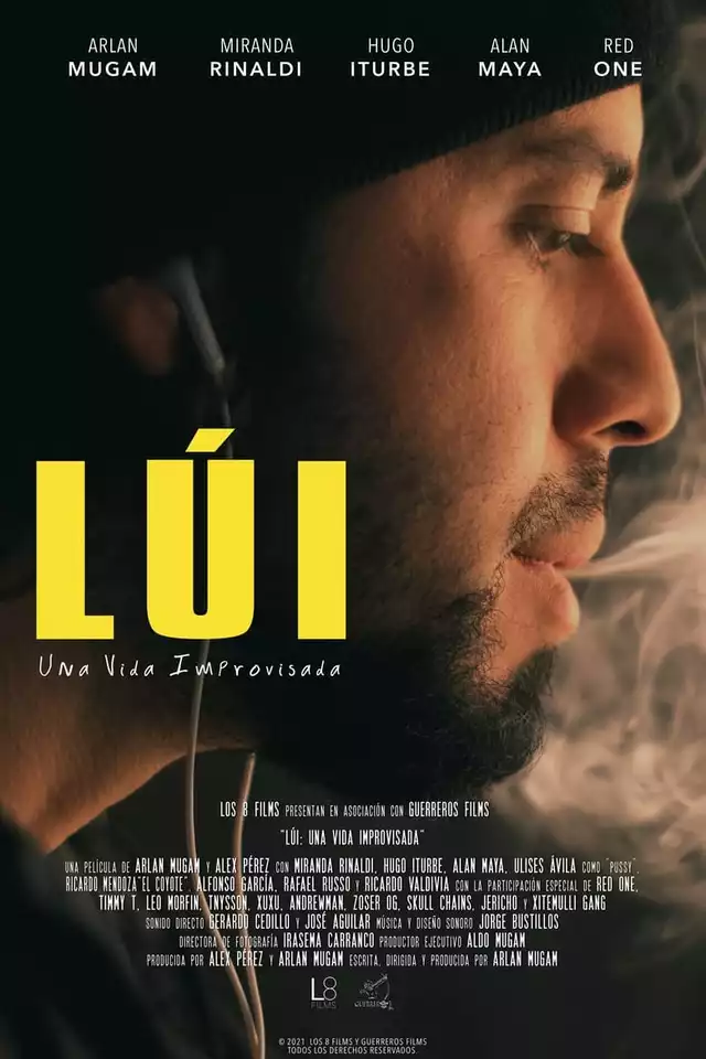 movie vertical poster fallback