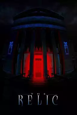 The Relic