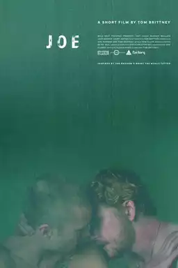 Joe