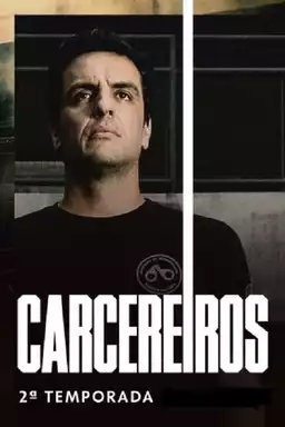 Carcereiros