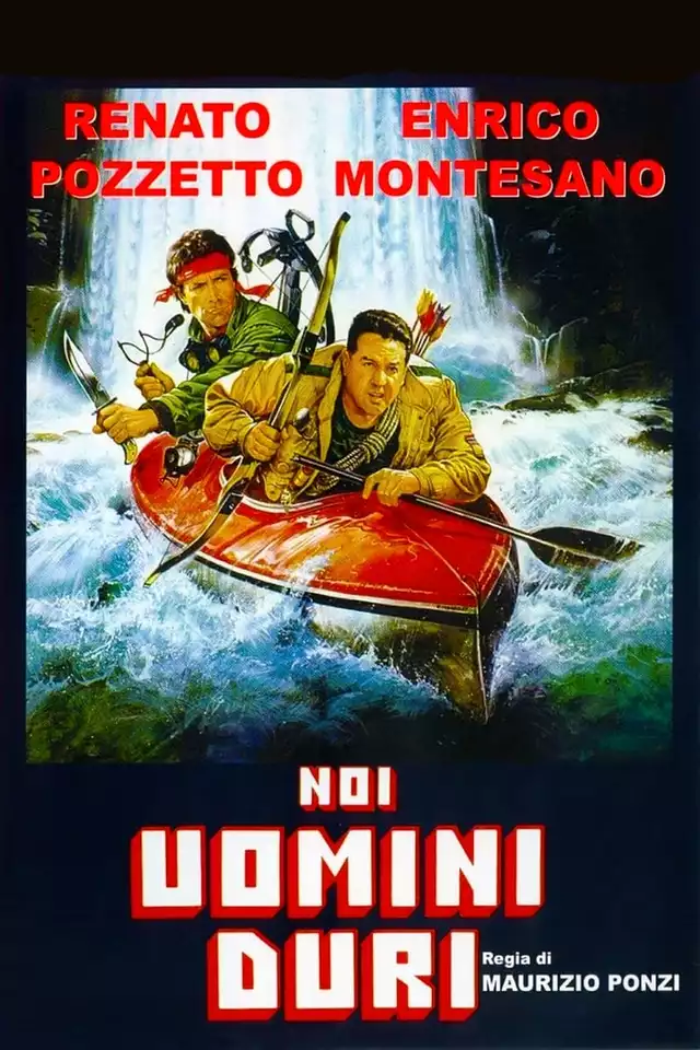 movie vertical poster fallback