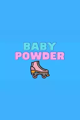 Baby Powder
