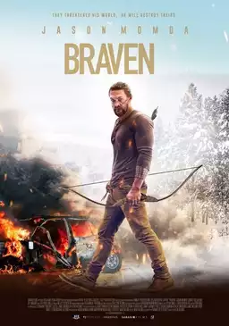 Braven