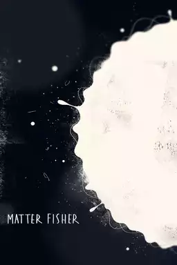 Matter Fisher