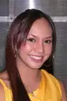 avatar fallback