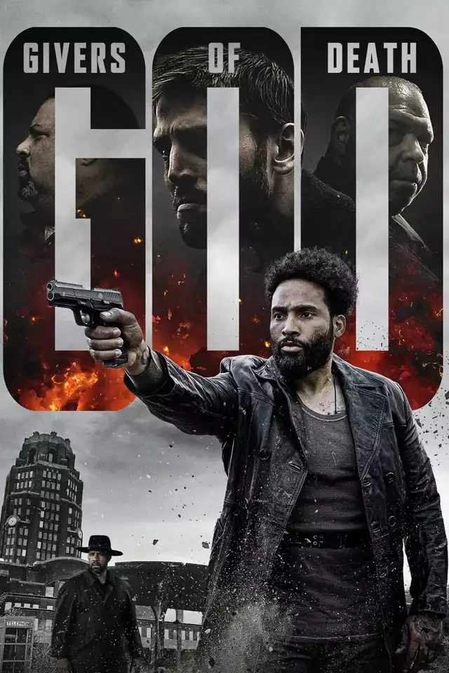 movie vertical poster fallback
