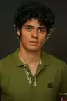 avatar fallback