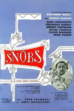 Snobs