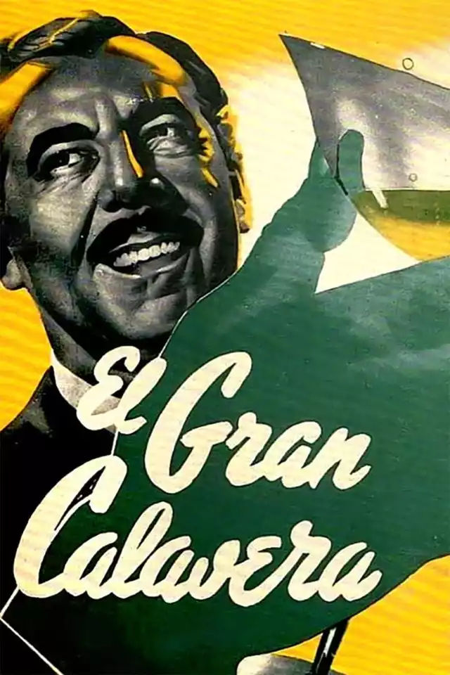 movie vertical poster fallback