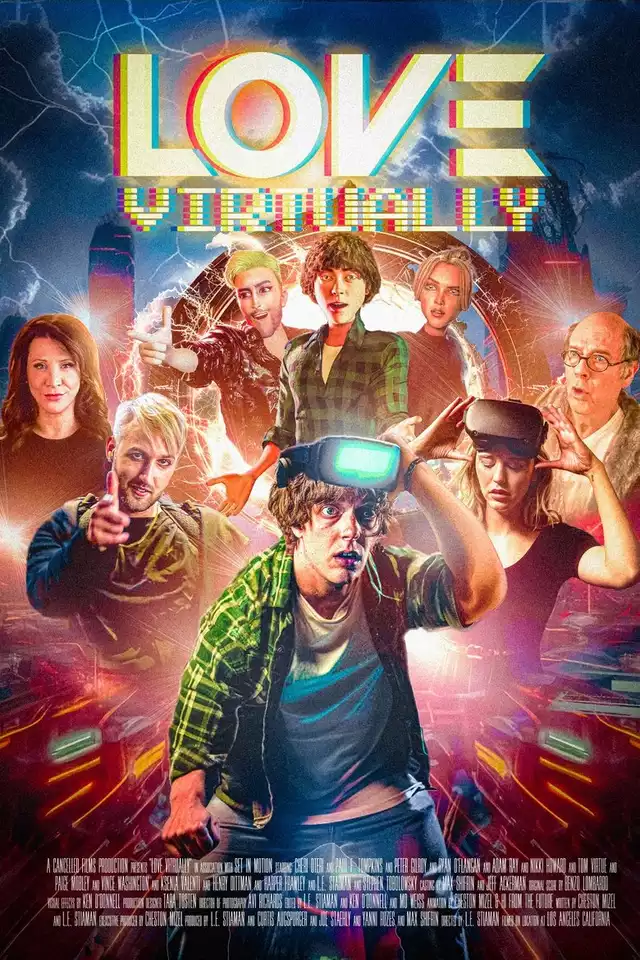 movie vertical poster fallback