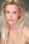 avatar fallback
