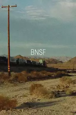 BNSF