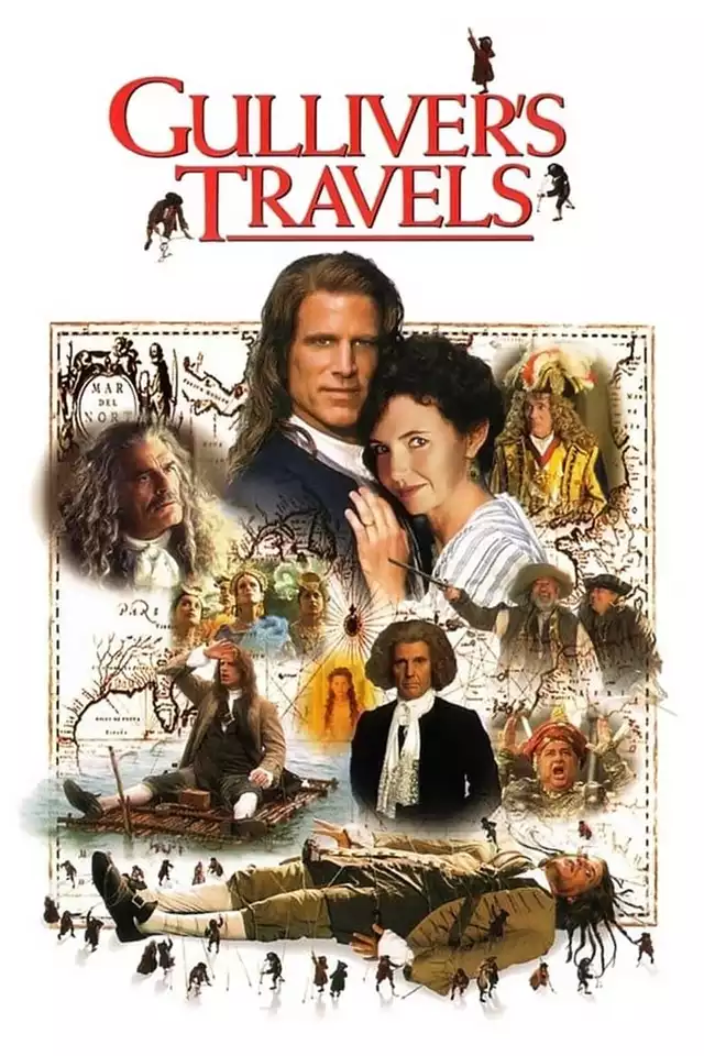 movie vertical poster fallback