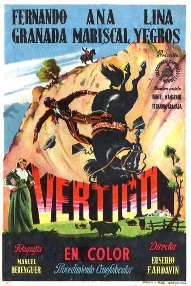 movie vertical poster fallback