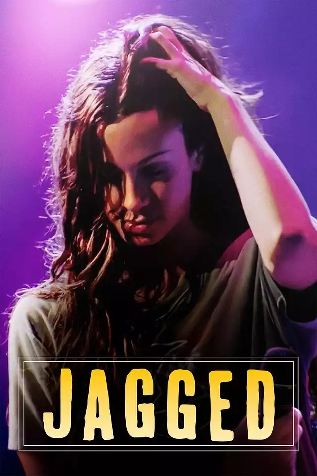 movie vertical poster fallback
