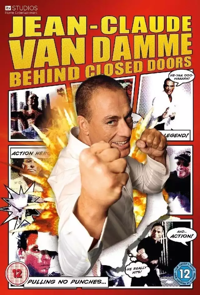 movie vertical poster fallback
