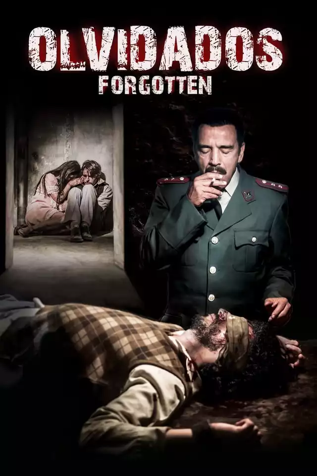 movie vertical poster fallback