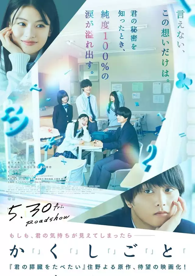 movie vertical poster fallback