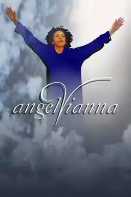 Angel Vianna – Voando Com os Pés no Chão