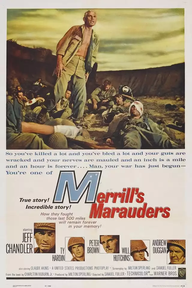 movie vertical poster fallback