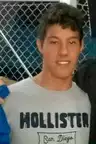 avatar fallback