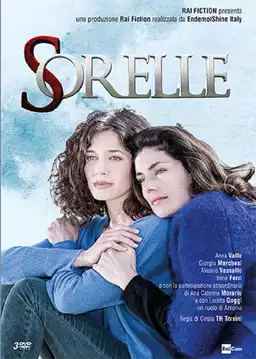 Sorelle