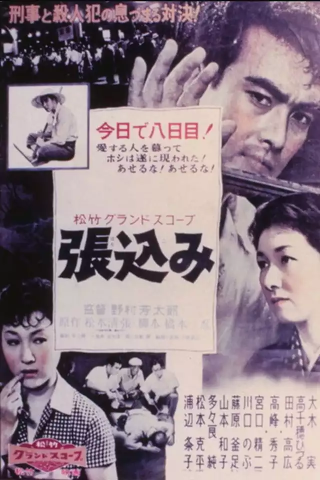 movie vertical poster fallback