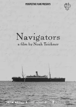 Navigators