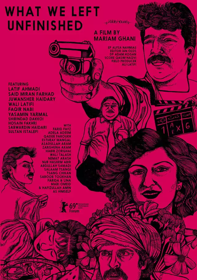 movie vertical poster fallback